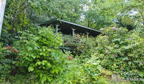33 Horse Cove Rd, Canton, NC, 28716-9656 | Card Image