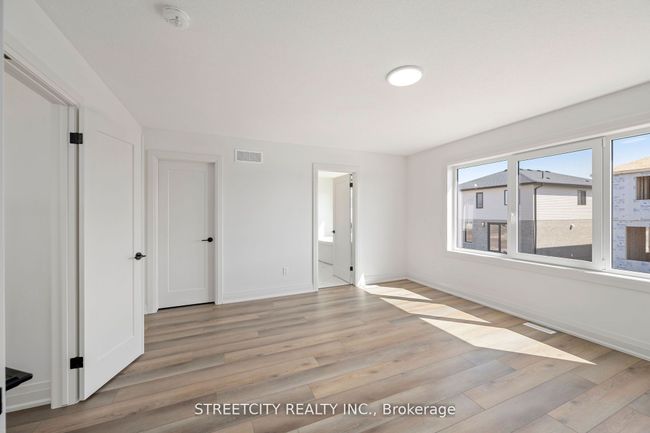 53 Lucas Rd, House other with 4 bedrooms, 3 bathrooms and 2 parking in St. Thomas ON | Image 19