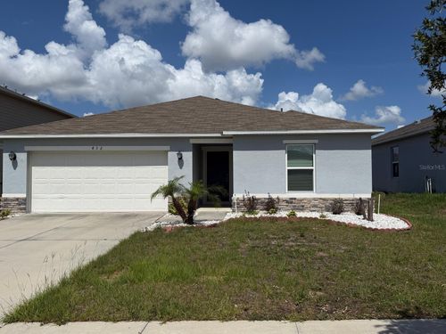 432 Summer Grove Ln, HAINES CITY, FL, 33844-8860 | Card Image