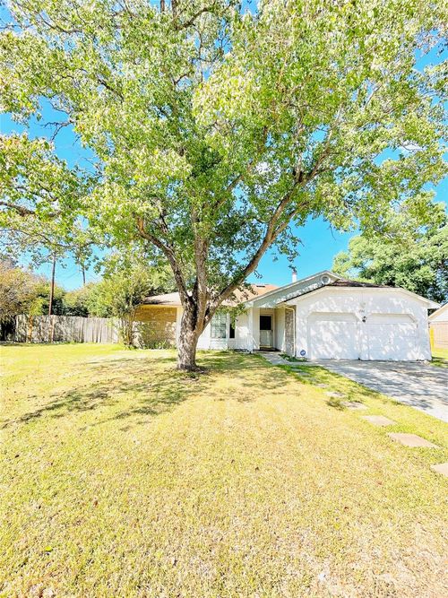 1754 Jo Ann Lane, Sugar Land, TX, 77498 | Card Image