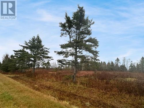 Lot Rte 336, Cable Head West, PE, C0A | Card Image