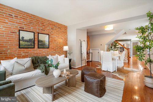 2026 Portugal St, BALTIMORE, MD, 21231-2764 | Card Image