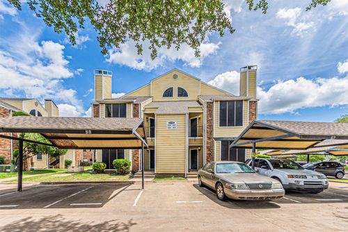 apt-204-4430 Point Blvd, Garland, TX, 75043-7432 | Card Image