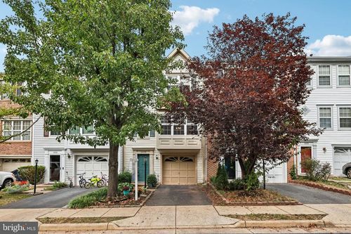 14108 Ashler Ln, GAINESVILLE, VA, 20155-1418 | Card Image