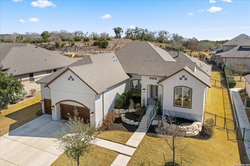 114 El Cielo, Boerne, TX, 78006-2997 | Card Image