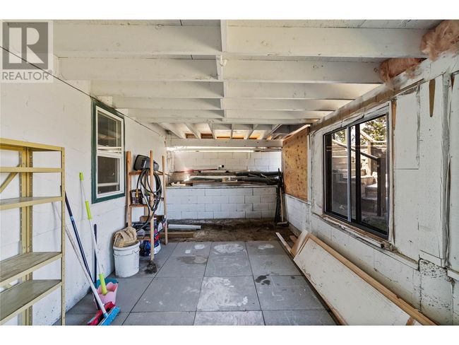 416 Waddington Dr, Home with 4 bedrooms, 2 bathrooms and null parking in Kamloops BC | Image 32
