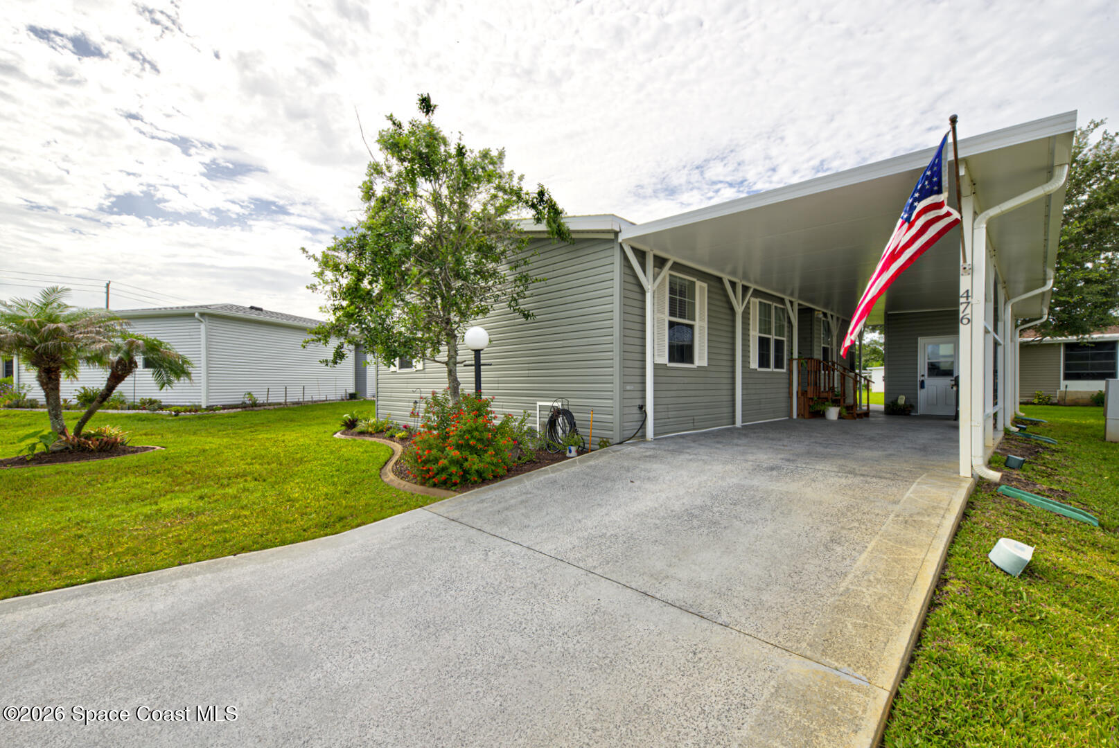 Residential in Cocoa 2