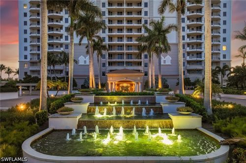 apt-604-23850 Via Italia Cir, ESTERO, FL, 34134-7126 | Card Image