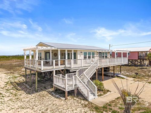 3747 Ponce De Leon Ct, Gulf Shores, AL, 36542-7821 | Card Image