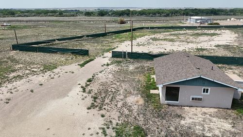 31571 E Us Highway 50, La Junta, CO, 81050-9233 | Card Image