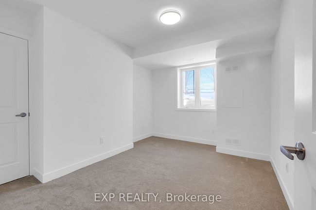 825 Silhouette N/A, Condo with 2 bedrooms, 3 bathrooms and 1 parking in Barrhaven ON | Image 22