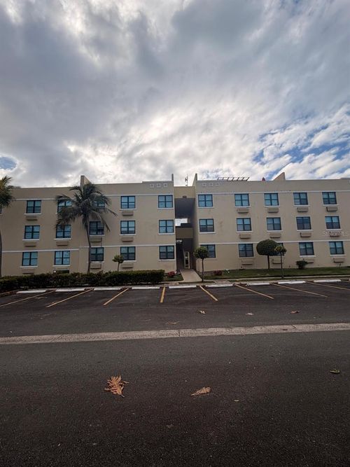 1803-1803 Condominio Aquatika, LOIZA, PR, 00772 | Card Image