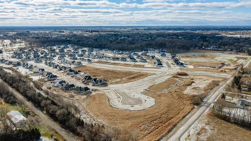 Lt172 Applewood Court, Grafton, WI, 53024 | Card Image