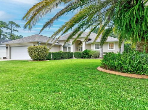 2 Willoughby Pl, Palm Coast, FL, 32164-7621 | Card Image