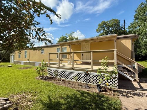 trlr-8-1749 Max Rd, Pearland, TX, 77581-7636 | Card Image