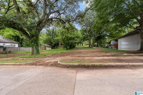 000-7817 3rd Ave S, Birmingham, AL, 35206-4341 | Card Image