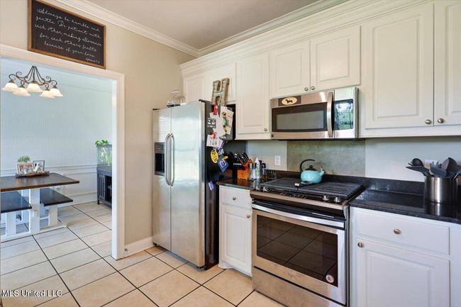 10-449 Abbey Woods | Image 7