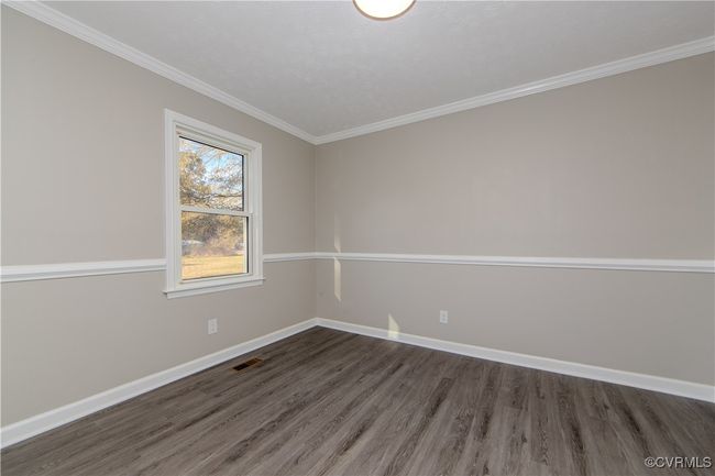 15710 Kaleb Ln, House other with 4 bedrooms, 3 bathrooms and null parking in Disputanta VA | Image 25