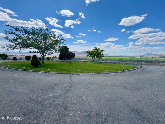 10445 Reins Way, House other with 3 bedrooms, 2 bathrooms and 5 parking in Winnemucca NV | Image 5