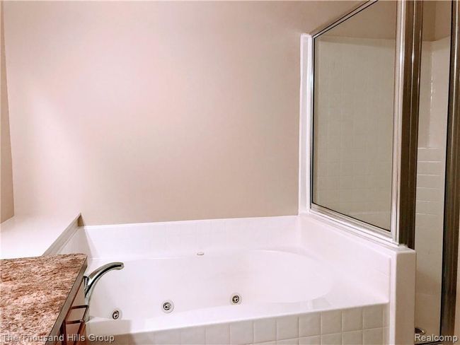 28476 Carlton Way Dr, Condo with 2 bedrooms, 2 bathrooms and null parking in Novi MI | Image 15