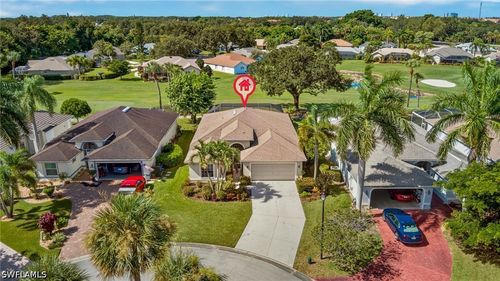 20940 Persimmon Pl, ESTERO, FL, 33928-2253 | Card Image