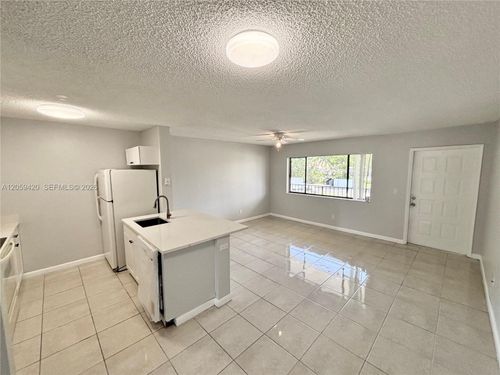 1822-1822 W Meadows Circle, Boynton Beach, FL, 33436 | Card Image