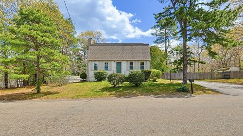 20 Worrall Rd, Plymouth, MA, 02360-5254 | Card Image