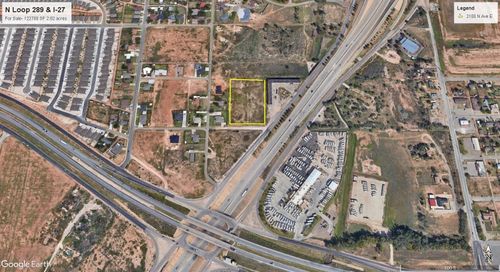 2102 Ridge Rd, Lubbock, TX, 79403 | Card Image