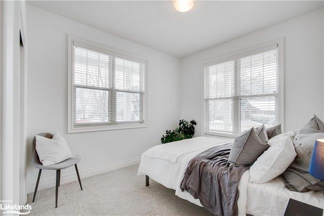 1 Argyll Crt, House other with 3 bedrooms, 3 bathrooms and 6 parking in Bracebridge ON | Image 16