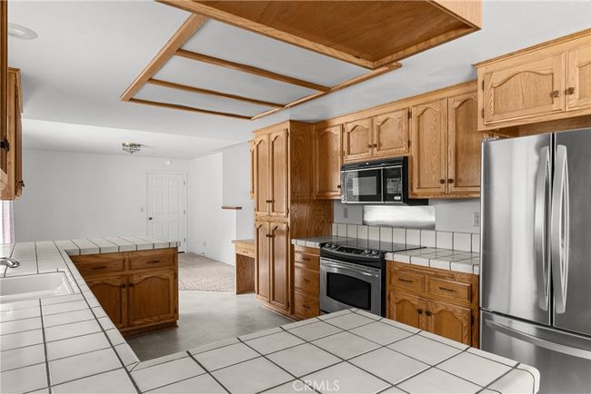 425 Tejas Pl, House other with 3 bedrooms, 3 bathrooms and 3 parking in Nipomo CA | Image 12