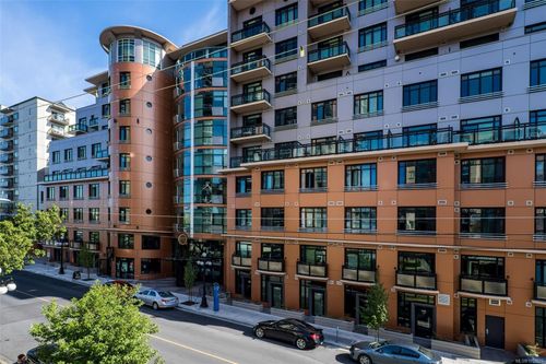 322-1029 View St, Victoria, BC, V8V0C9 | Card Image