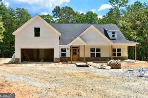 1683 Highway 105, Baldwin, GA, 30511-2534 | Card Image