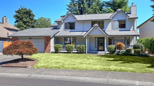 29616 57th Pl S, Auburn, WA, 98001-2387 | Card Image