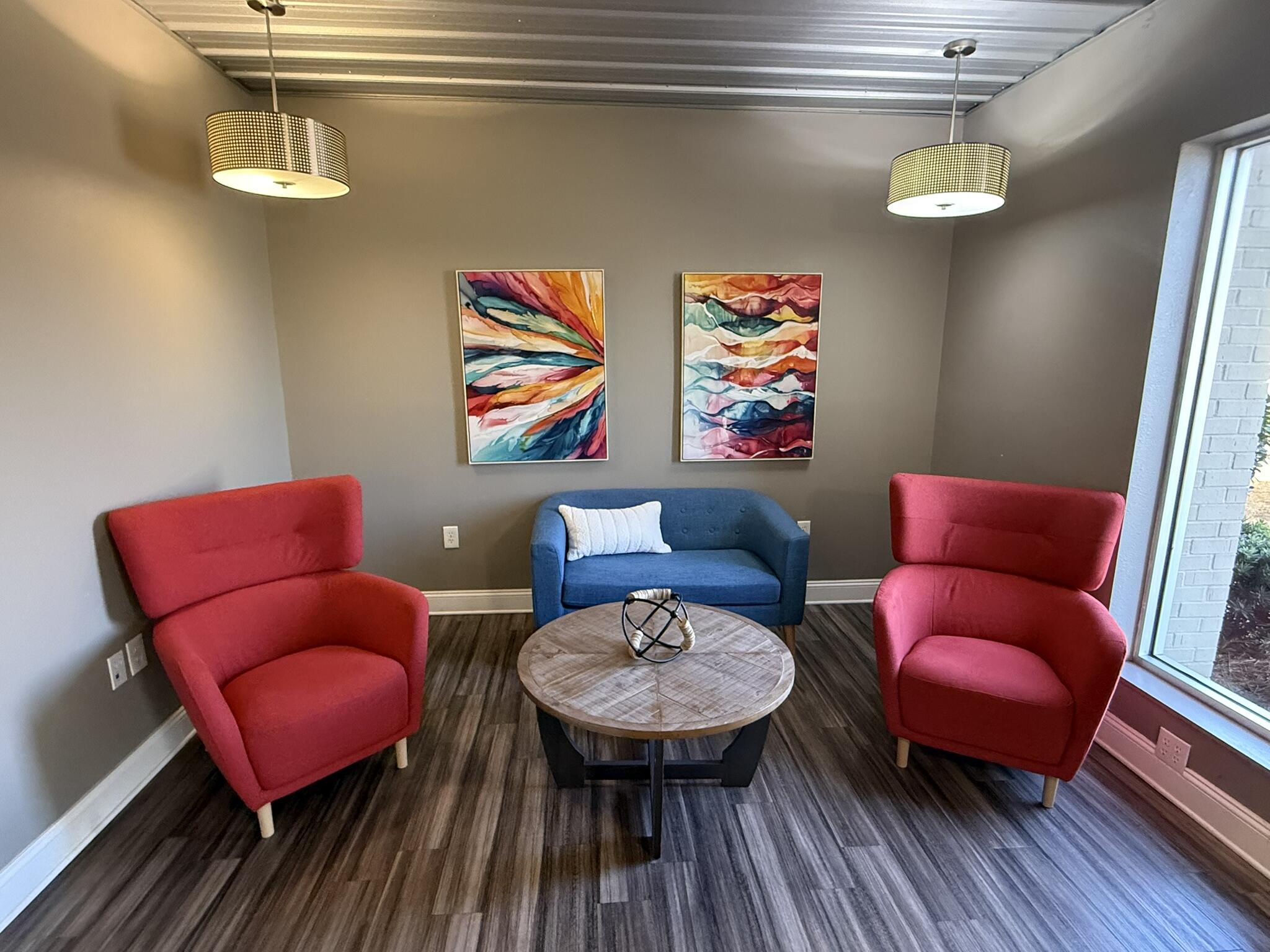 E115 - 4 9th Avenue, For Rent in Shalimar - eXp Realty