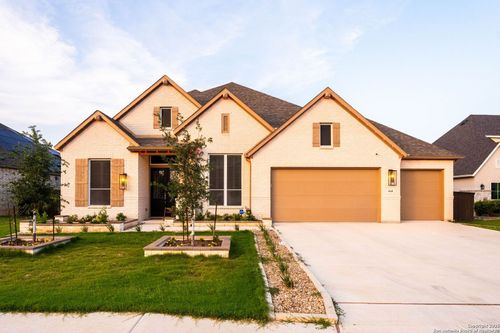 444 Westmont, Cibolo, TX, 78108-0330 | Card Image