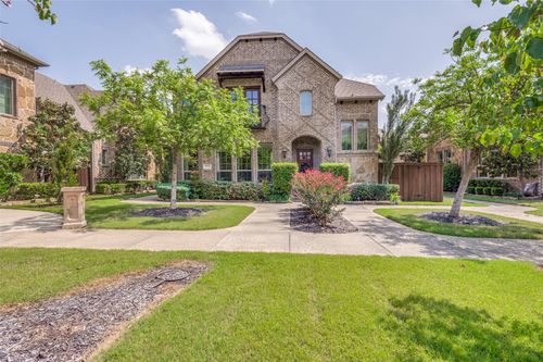 2518 Bill Moses Pkwy, Farmers Branch, TX, 75234-5100 | Card Image
