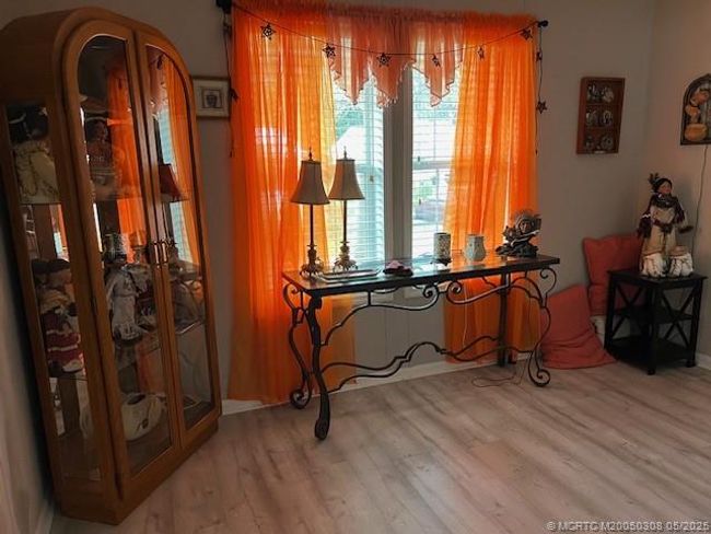 LOT-447 - 2555 Pga Blvd, House other with 3 bedrooms, 2 bathrooms and 1 parking in Palm Beach Gardens FL | Image 36