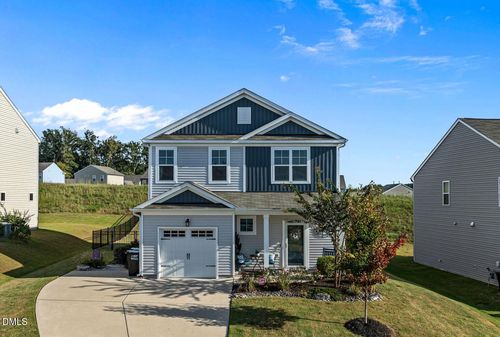 49 Cecina Ct, Clayton, NC, 27527-9563 | Card Image