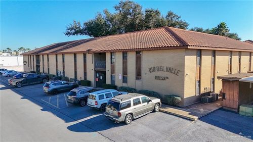 b11-1921 8th Street, McAllen, TX, 78503 | Card Image