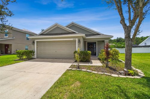 12449 Jillian Cir, HUDSON, FL, 34669-5002 | Card Image