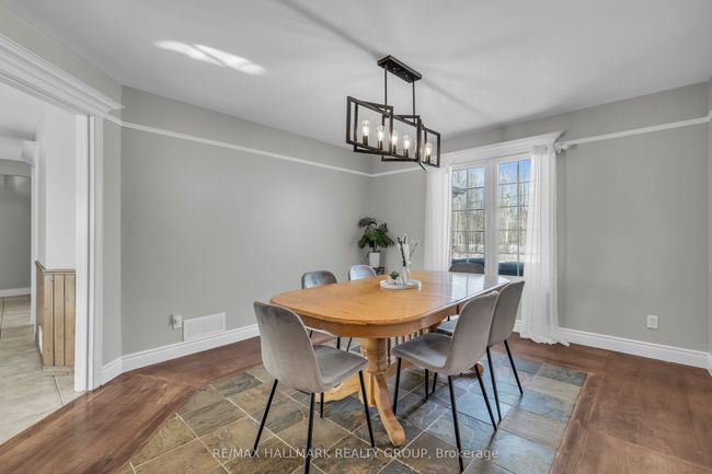 248 Levis St, House other with 4 bedrooms, 3 bathrooms and 6 parking in Bourget ON | Image 17