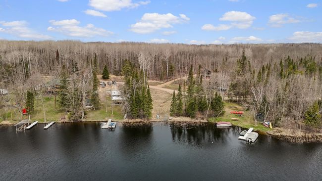 7285 W Leavitt Rd Ne, Home with 0 bedrooms, 0 bathrooms and null parking in Outing MN | Image 19