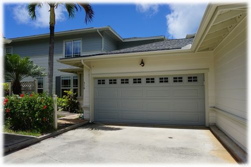 b316-580 Lunalilo Home Rd, Honolulu, HI, 96825-1733 | Card Image