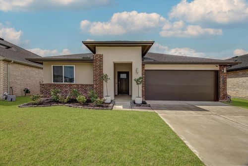 30203 Gallatin River Ln, Katy, TX, 77494-8096 | Card Image