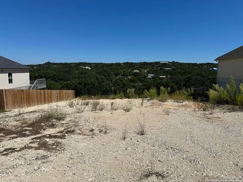 28010 Versant Hls, Boerne, TX, 78015-5194 | Card Image