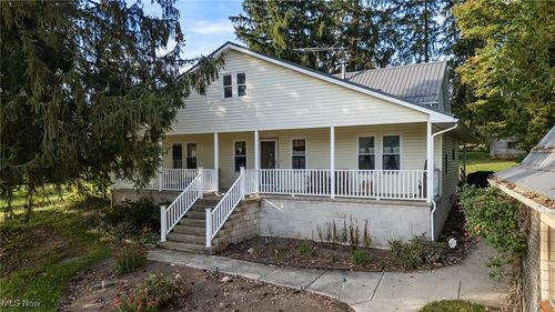 4169 State Route 97, Butler, OH, 44822-9796 | Card Image