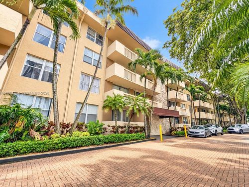 236-1800 Sans Souci Blvd, North Miami, FL, 33181-3068 | Card Image
