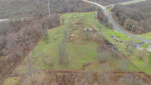 4 Dutch Ridge Rd, Brighton Twp, PA, 15009 | Card Image