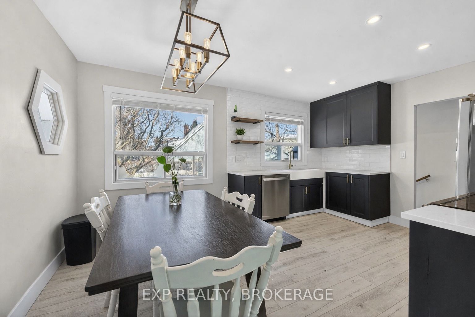Residential in Kingston 5
