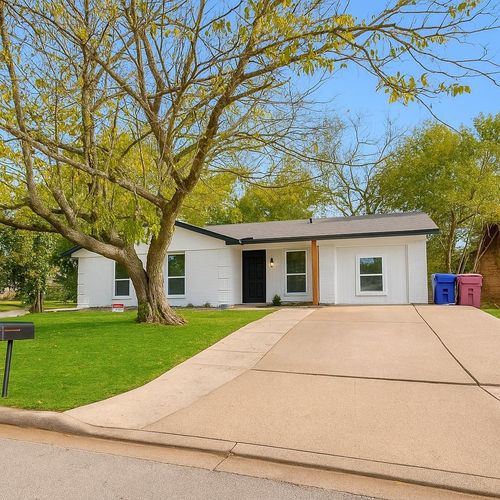 219 Lynn St, Royse City, TX, 75189-3111 | Card Image